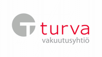 SOS-hätäpalvelu matkailijoille  