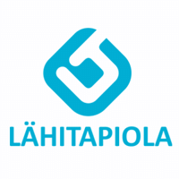 Katjatuulia Järvenpää