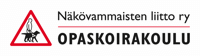 Päivystys