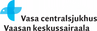 Kirurgia etupäivystäjä