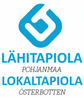 Timo Kivimäki