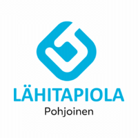 Päivi Loppi