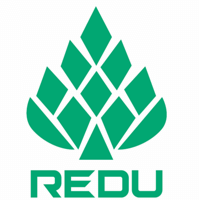 REDU Edu Oy johto ja hallinto