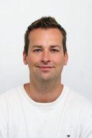 Juha Laajanen