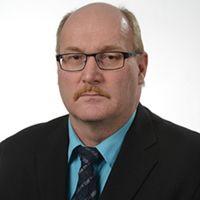 Jouni Hänninen