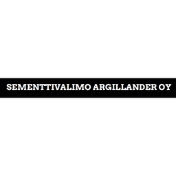 Jukka Argillander