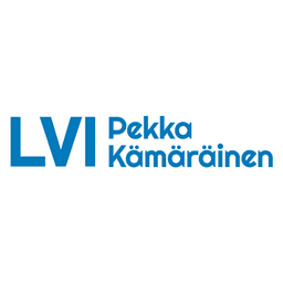 Tommi Kyllönen