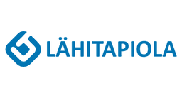 LähiTapiola Kiinteistövarainhoito Oy