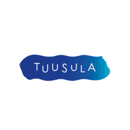 Varhaiskasvatus Etelä-Tuusula
