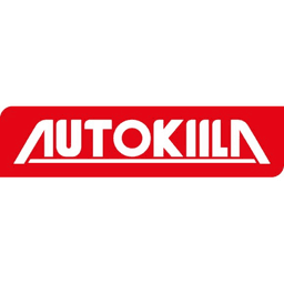 Huolto