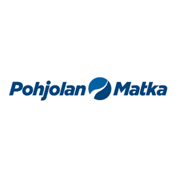 Pohjolan Matka tilausajomyynti