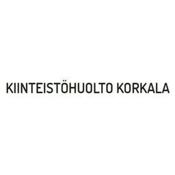 Päivystys 24 h