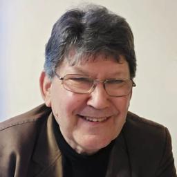 Toivo Mäki / CPM-Finland