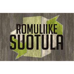 Keijo Suotula