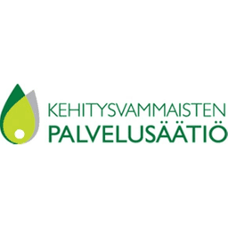 Kehittämistoiminnan johtaja