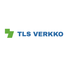 Vikailmoitukset koko alueella