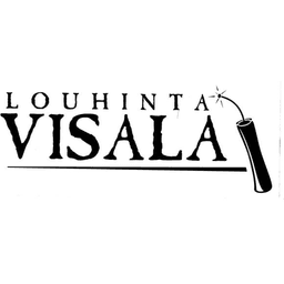 Petteri Visala