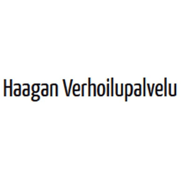 Keijo Matilainen