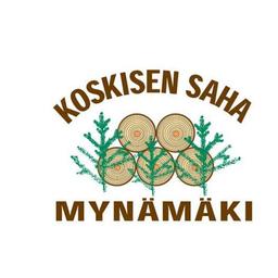 Puutavaran osto & myynti, Tj. Jaakko Rantala