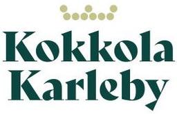 Pääkirjasto