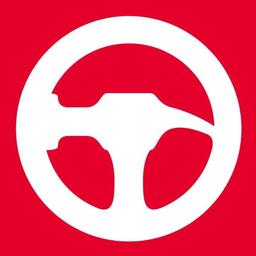Autoklinikka Merkkihuolto| Maria Wahlman | asiakaspalvelu/myynti