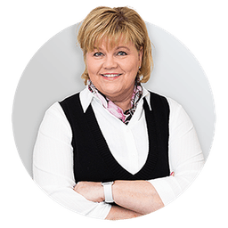 Päivi Ekholm