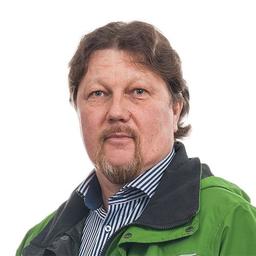 Mika Lehtinen