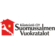 Päivystys