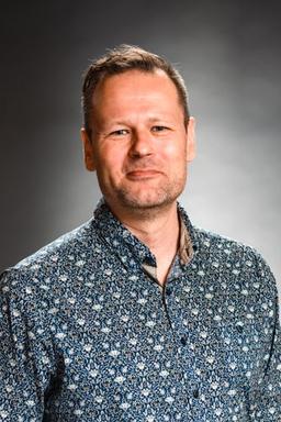 Jani Luukkonen