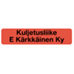Heikki Kärkkäinen