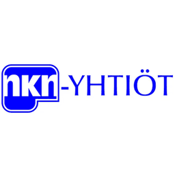 Harri Vinkka