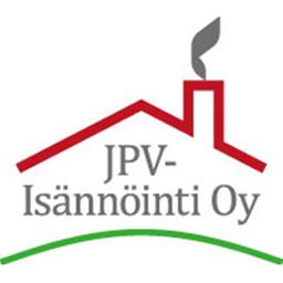 JPV-isännöinti Oy/Toimisto