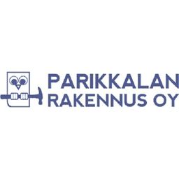 Timo Pulkkinen