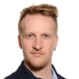 Tomi Räsänen