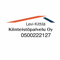 Jarno-Matti Granroth