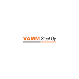 Vesa Tammela