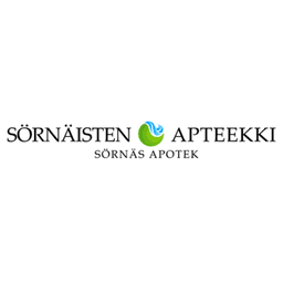 Apotek Sörnäs