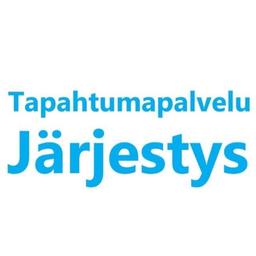 Eemeli Tanskanen