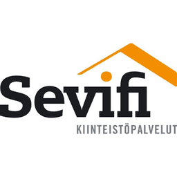 Päivystys 24h/7