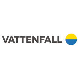 Vattenfall Sähkönmyynti / Solar ja ilmalämpöpumput