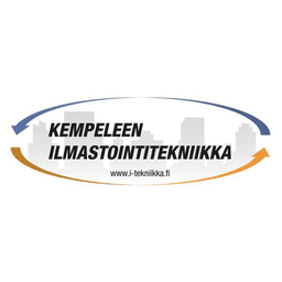 Janne Moilanen