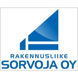 Anne Rajaniemi