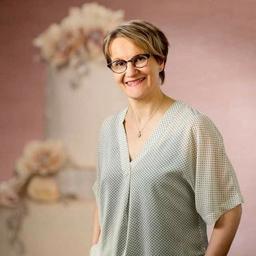 Anja Honkanen