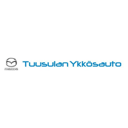 Mazda ja Suzuki myynti/merkkihuolto