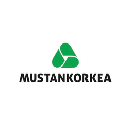 Laukaan pienjäteasema