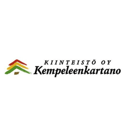 Petri Iso-Kamula