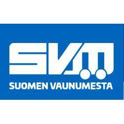 Pasi Hyväri
