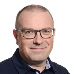 Jukka Pietilä