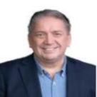 Timo-Jussi Kyyrö