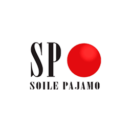 Soile Pajamo